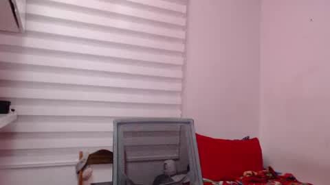 Jane online show from 09-11-25, 04:12