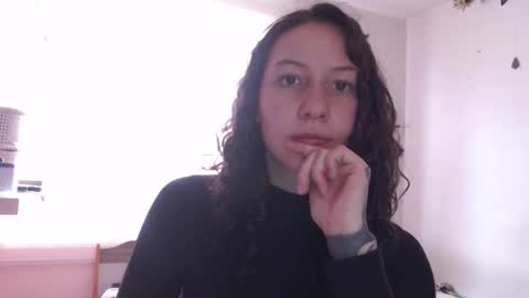 Jane online show from 11-06-25, 08:43