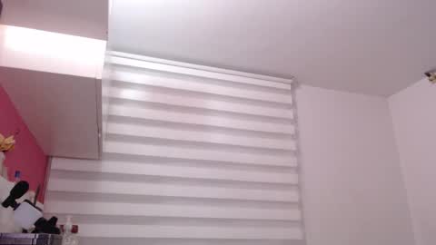 Jane online show from 12-20-25, 03:13