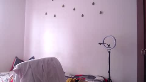 Jane online show from 03-14-26, 07:08