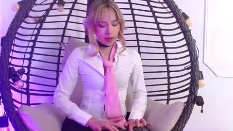 Jane online show from 02-26-26, 01:43