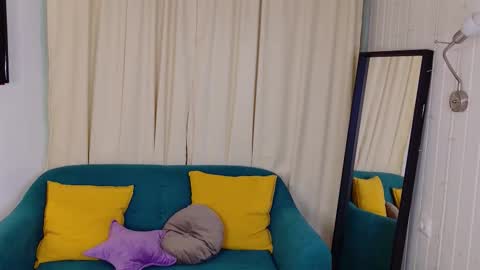 jane_westt online show from 03-09-26, 01:59