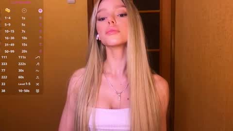 Kary online show from 03-27-26, 08:52