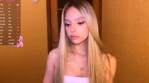 Kary online show from 04-02-26, 05:21