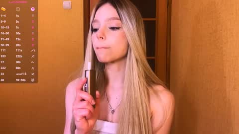 Kary online show from 04-03-26, 09:46