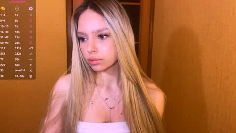 Kary online show from 04-10-26, 10:36