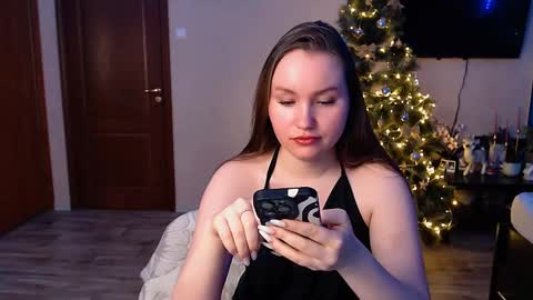 Snapshot of janeblossomhot chatting on 12-03-24, 05:55 Jane online show from 12-03-24, 05:55