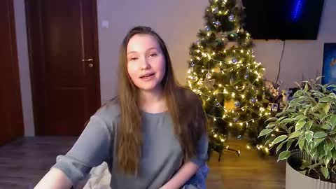 Snapshot of janeblossomhot chatting on 12-16-24, 05:43 Jane online show from 12-16-24, 05:43