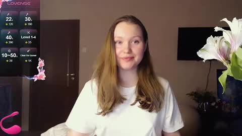 Snapshot of janeblossomhot chatting on 02-24-25, 05:42 Jane online show from 02-24-25, 05:42