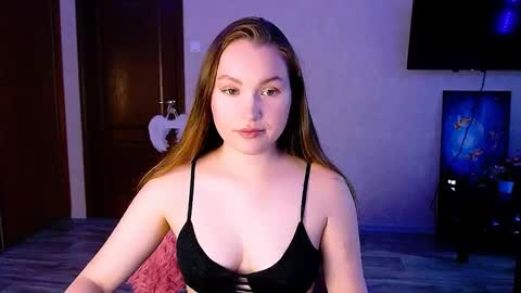 Snapshot of janeblossomhot chatting on 09-12-25, 05:57 Jane online show from 09-12-25, 05:57