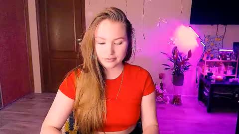 Jane online show from 03-13-26, 08:59