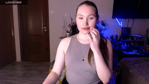 Jane online show from 05-12-26, 05:32