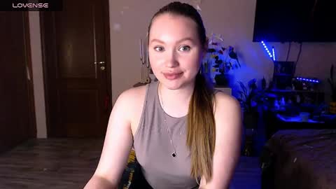 Jane online show from 05-15-26, 04:03