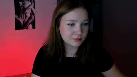 Jane online show from 09-08-25, 03:00