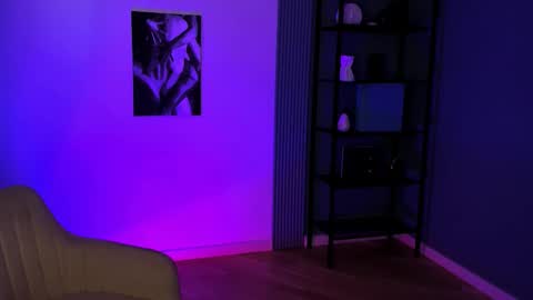 Jane online show from 09-11-25, 02:39