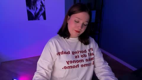 Jane online show from 09-18-25, 02:41