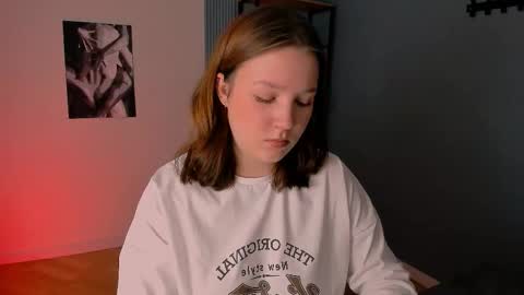 Jane online show from 11-20-25, 02:50