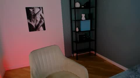 Jane online show from 11-27-25, 03:03