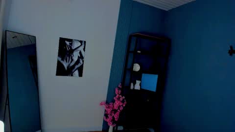 Jane online show from 03-31-26, 03:23