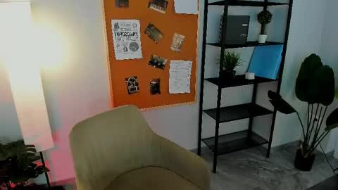 Jane online show from 04-13-26, 03:28