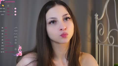 Jennifer  online show from 02-14-25, 02:02