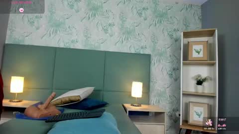 JANE  online show from 11-21-25, 03:49