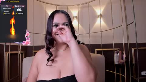 JANE  online show from 01-06-26, 03:54