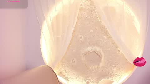 Snapshot of janecullen chatting on 06-21-26, 03:31 JANE online show from 06-21-26, 03:31