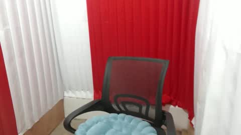 Jane online show from 02-15-26, 08:35