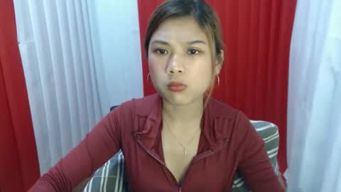 Jane online show from 05-16-26, 03:00