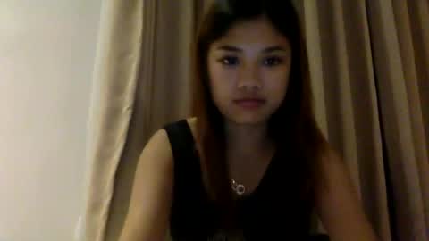 Jane online show from 07-20-26, 05:04
