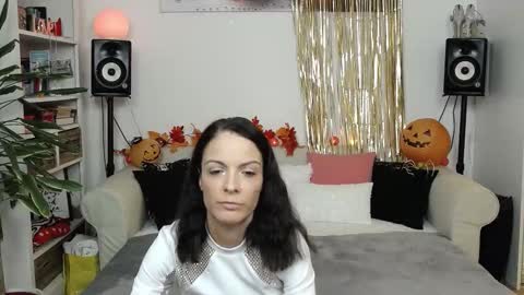 JaneDejay online show from 11-03-25, 08:10