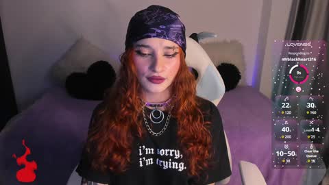 Jane online show from 12-05-24, 02:09