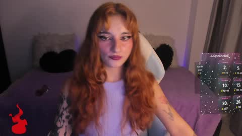 Jane online show from 12-21-24, 01:36