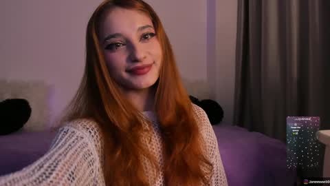 Jane online show from 01-14-25, 03:01