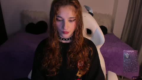 Jane online show from 02-05-25, 11:17