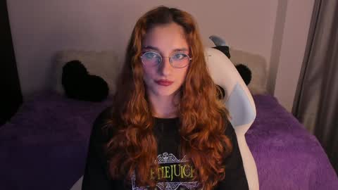 Jane online show from 02-07-25, 03:01