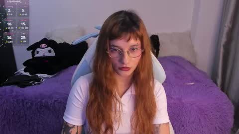 Jane online show from 10-07-25, 03:14