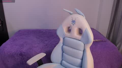 Jane online show from 11-15-25, 10:48