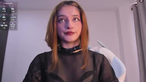 Jane online show from 03-07-26, 03:42