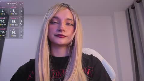 Jane online show from 05-25-26, 01:00