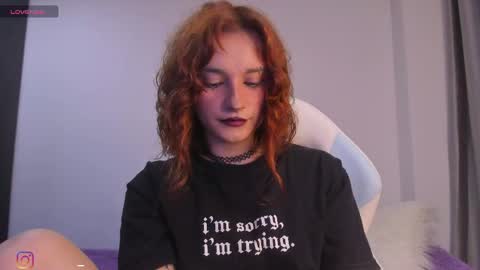 Jane online show from 05-25-26, 10:27