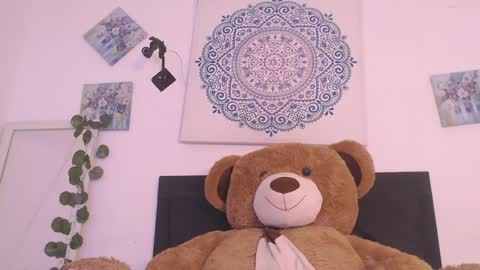 Jane online show from 12-19-24, 03:41