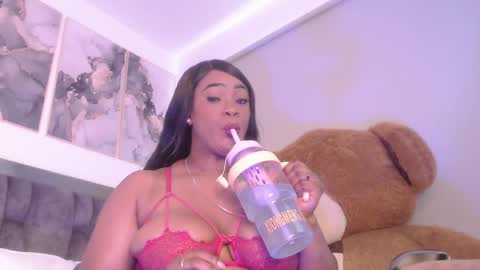 Jane online show from 10-10-25, 04:39