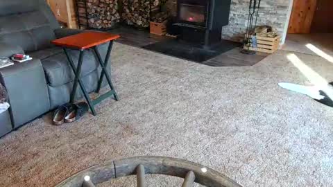 janeen- online show from 02-10-25, 04:47