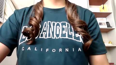 jane online show from 03-05-25, 08:43