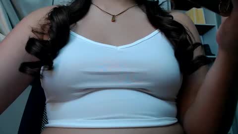 jane online show from 03-12-25, 04:30