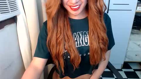 jane online show from 01-07-26, 09:39