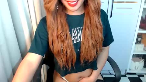 jane online show from 02-04-26, 02:06