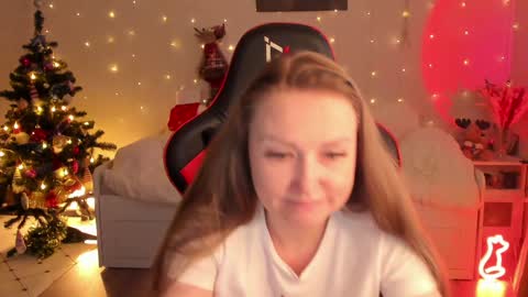 Jane online show from 01-13-25, 09:30